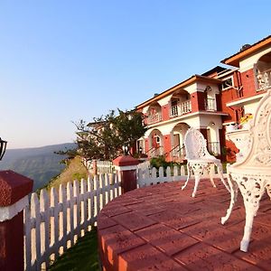 Rockford Resort